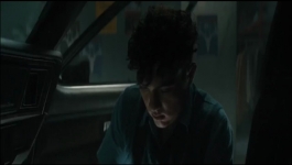 The Hardy Boys - Season 02 Episode 05